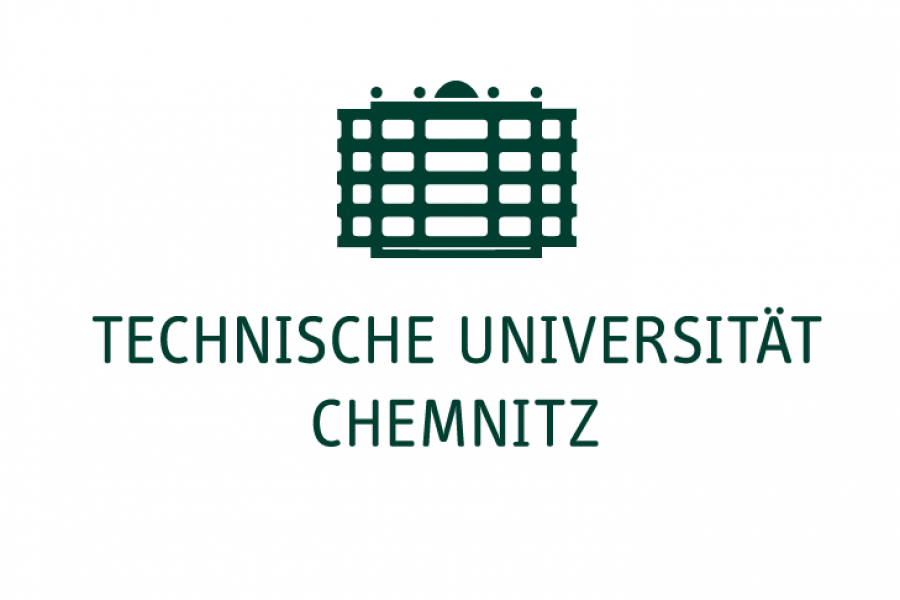 TU-Chemnitz: Modellversuch zum Einsatz von Biotonnen mit Filterdeckeln