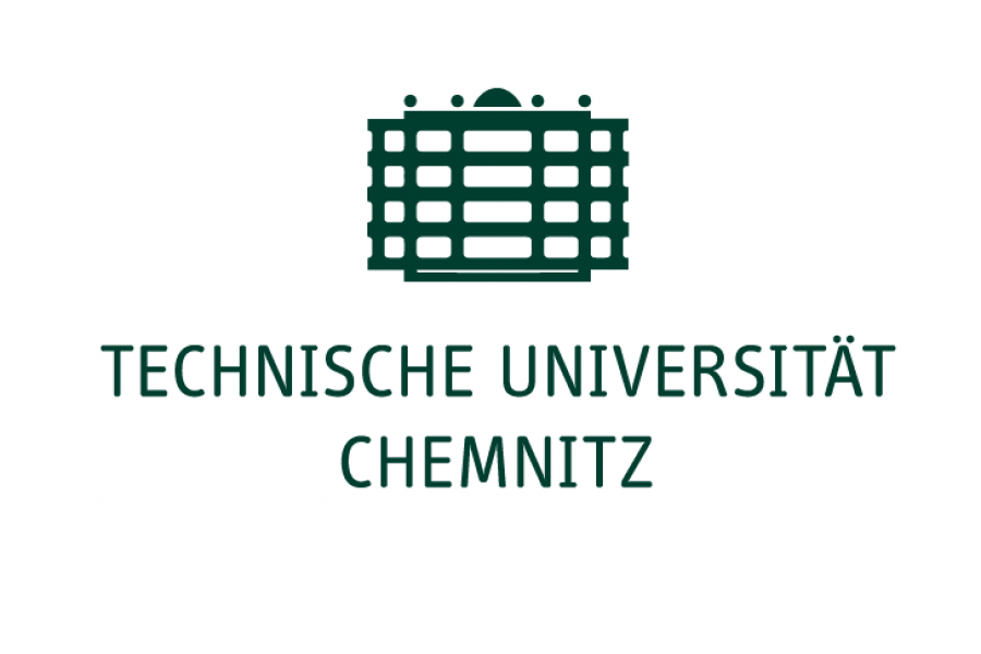 TU-Chemnitz: Model test for use with filter lids