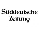 Süddeutsche Zeitung | Abfallpolitik | Biotonne mit Geruchsfresser